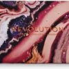 Makeup Revolution - Forever Flawless Allure - Oogschaduw Palette 2 Makeup Revolution - Forever Flawless Allure - Oogschaduw Palette -Mode-Cosmetica Winkel 1200x705 1