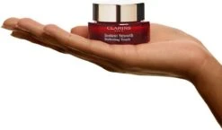 Clarins Instant Smooth Perfecting Touch Gezichtsprimer - 15 Ml -Mode-Cosmetica Winkel 1200x705