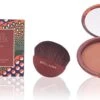 Compacte Bronspoeders Bronze Goddess Estee Lauder 03-Medium Deep (21 G) 2 Compacte Bronspoeders Bronze Goddess Estee Lauder 03-Medium Deep (21 G) -Mode-Cosmetica Winkel 1200x711