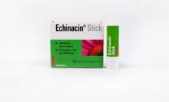 Echinacin Stick * 4.8 Gr 9 Echinacin Stick * 4.8 Gr -Mode-Cosmetica Winkel 1200x723 1