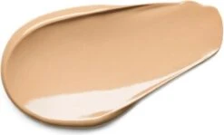 Garnier Face SkinActive - BB Cream Classic Light 5-in-1 Dagverzorging - 2x 50 Ml 23 Garnier Face SkinActive - BB Cream Classic Light 5-in-1 Dagverzorging - 2x 50 Ml -Mode-Cosmetica Winkel 1200x726