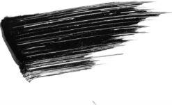 Make-up Studio Mascara False Lash Effect 4D - Extra Zwart Original -Mode-Cosmetica Winkel 1200x732 1