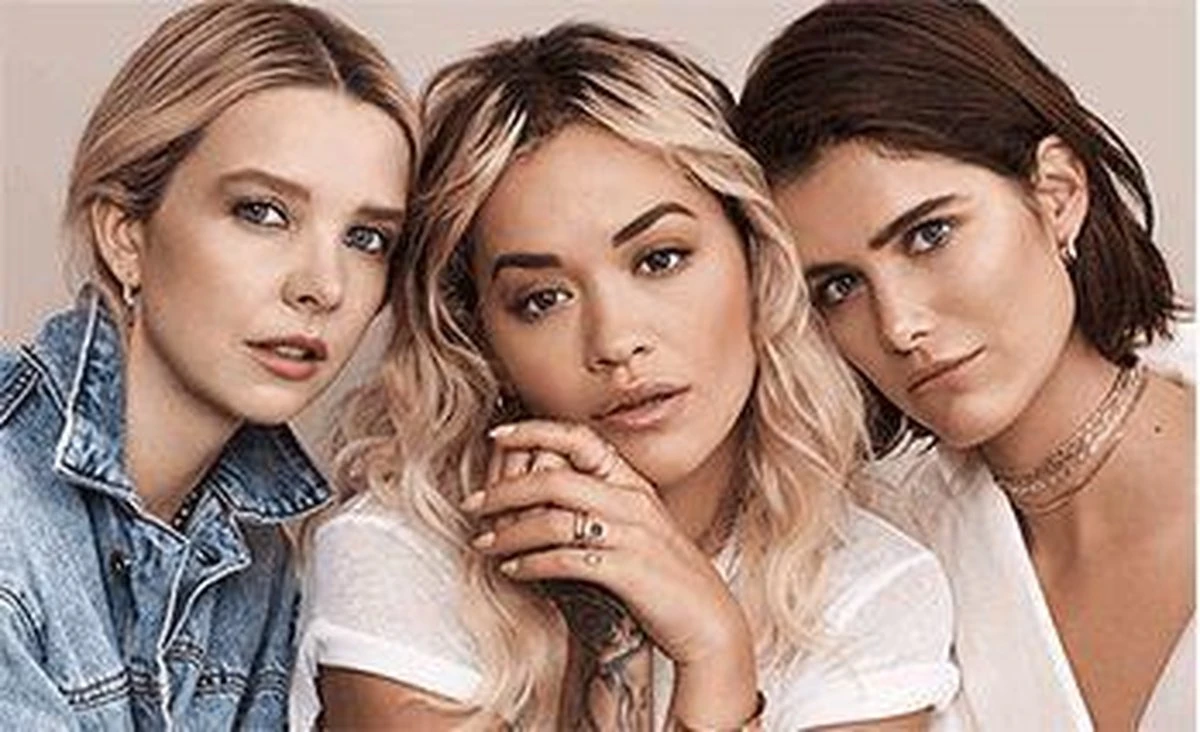 Maybelline New York - Great Lash - 01 Blackest Black - Zwart - Volume Mascara - 12,5 Ml 5 Maybelline New York - Great Lash - 01 Blackest Black - Zwart - Volume Mascara - 12,5 Ml - Afbeelding 3