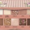 Pupa Sunny Afternoon Eyes Palette 001 Flowers Field -Mode-Cosmetica Winkel 1200x739