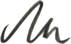 Benefit Goof Proof Brow Shaping Pencil 06 Cool Soft Black -Mode-Cosmetica Winkel 1200x745 1