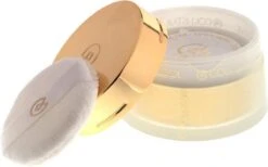 Collistar Silk Effect Loose Powder - 2 Golden Beige - Make-uppoeder -Mode-Cosmetica Winkel 1200x748