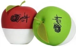 CandyLipz Lip Plumper Groen - Double Lobed - Volle Lippen Zonder Fillers - Candy Lipz -Mode-Cosmetica Winkel 1200x751