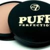 W7 Puff Perfection Poeder - True Touch 10g 2 W7 Puff Perfection Poeder - True Touch 10g -Mode-Cosmetica Winkel 1200x765