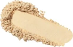 Anastasia Beverly Hills Loose Setting Powder 25 Gr For Women -Mode-Cosmetica Winkel 1200x768 1