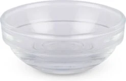 Beauty & Care - Refectocil Wimperverfset Bruin No. 3 - Starterspakket -Mode-Cosmetica Winkel 1200x770