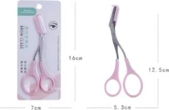 Mode-Cosmetica Winkel -Mode-Cosmetica Winkel 1200x780 2