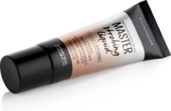Maybelline - Master Strobing Liquid - 200 Medium - Strobing -Mode-Cosmetica Winkel 1200x781 1