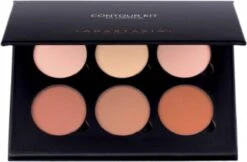 Anastasia Beverly Hills -Mode-Cosmetica Winkel 1200x785