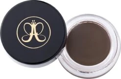 Anastasia Beverly Hills Dipbrow Pomade - Dark Brown 21 Anastasia Beverly Hills Dipbrow Pomade - Dark Brown -Mode-Cosmetica Winkel 1200x786 2