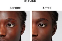 L’Oréal Paris - BB C'est Magic BB Cream - 06 Dark - 30 Ml -Mode-Cosmetica Winkel 1200x792