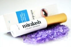 Miralash Wimperserum - Lange En Volle Wimpers -Mode-Cosmetica Winkel 1200x795 1
