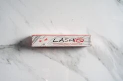 Wimperserum 5ml - Lash Lift - Eyelash - Wimperlifting - LashIQ- Wimper Serum- Wimperserum Groei -Mode-Cosmetica Winkel 1200x799 4