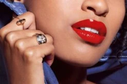 Dior - Addict Lacquer Plump -758 D-Mesure - Lippenstift -Mode-Cosmetica Winkel 1200x800 13