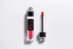 Dior - Addict Lacquer Plump -758 D-Mesure - Lippenstift -Mode-Cosmetica Winkel 1200x800 14