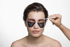 Refectocil Wenkbrauw- En Wimperverf - 15 Ml -Mode-Cosmetica Winkel 1200x800 19