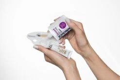 RefectoCil 9003877057000 Wimper- En Wenkbrauwverf -Mode-Cosmetica Winkel 1200x800 21