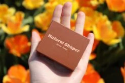 Natural Shaper Brow Soap Met Bamboo Brush – Browsoap - Wenkbrauwgel Met Langdurig Effect – Veilig En Natuurlijk – Brow Shaping - Wenkbrauw Soap -Mode-Cosmetica Winkel 1200x800 23