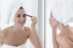 Eyebrow Magic Wenkbrauwpen - Donker Blond - Wenkbrauwpotloden - Microblading -Mode-Cosmetica Winkel 1200x800 24