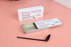 Your Beauty Tree ® Brow Styling Soap - Browsoap - Wenkbrauwzeep - Brow Lamination - Wenkbrauw Zeep -Mode-Cosmetica Winkel 1200x800 25