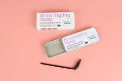 Your Beauty Tree ® Brow Styling Soap - Browsoap - Wenkbrauwzeep - Brow Lamination - Wenkbrauw Zeep -Mode-Cosmetica Winkel 1200x800 26