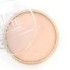 Rimmel London Rimmel - Stay Matte Matte Pressed Powder 14 G 002 Pink Blossom - 1 Rimmel London Rimmel - Stay Matte Matte Pressed Powder 14 G 002 Pink Blossom - -Mode-Cosmetica Winkel 1200x800 4