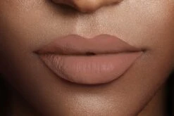 L’Oréal Paris Les Chocolate Ultra Matte Liquid Lippenstift - 844 Sweet Tooth -Mode-Cosmetica Winkel 1200x800 6