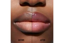 Dior Addict Lip Maximizer 002 Opal - - Make Up - Lipgloss - Vollermakende Lipgloss - Leuk Cadeau - Populair -Deze Lipgloss Van Dior Is Het Perfecte Cadeau Voor Iedere Beautyliefhebber -Mode-Cosmetica Winkel 1200x800 7