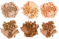 Anastasia Beverly Hills -Mode-Cosmetica Winkel 1200x801 2