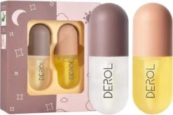 2 Stuks DAG En Nacht Lip Plumpers | Natuurlijke Lip Plumpers | 50% Vollere Lippen In 2 Min | Lip Filler | Lipgloss | Lip Maximizer | Cadeautip | In Een Schattige Cadeauverpakking! 18 2 Stuks DAG En Nacht Lip Plumpers | Natuurlijke Lip Plumpers | 50% Vollere Lippen In 2 Min | Lip Filler | Lipgloss | Lip Maximizer | Cadeautip | In Een Schattige Cadeauverpakking! -Mode-Cosmetica Winkel 1200x802 2