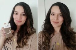 EasyBrow Wenkbrauw Kit Donkerbruin - Wenkbrauw Sjabloon 24 Stuks - Wenkbrauw Stempel - Wenkbrauw Poeder - Eyebrow Stamp - Brow Lift -Mode-Cosmetica Winkel 1200x803 3