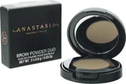 Anastasia Beverly Hills Brow Powder Duo - Blonde -Mode-Cosmetica Winkel 1200x808