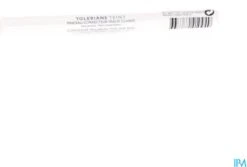 La Roche-Posay Toleriane Corrigerende Concealer - 1 Ivoor - Dekkend 15 La Roche-Posay Toleriane Corrigerende Concealer - 1 Ivoor - Dekkend -Mode-Cosmetica Winkel 1200x811
