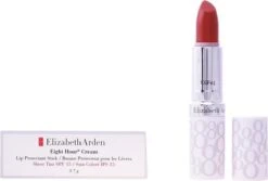 Lippenstift Eight Hour Elizabeth Arden - 01 Honey (SPF 15) -Mode-Cosmetica Winkel 1200x813 1