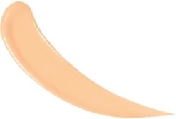 Bourjois Healty Mix Anti-Fatigue Concealer - 002 Medium Radiance -Mode-Cosmetica Winkel 1200x814