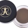 Anastasia Beverly Hills Dipbrow Pomade - Taupe 1 Anastasia Beverly Hills Dipbrow Pomade - Taupe -Mode-Cosmetica Winkel 1200x815 1
