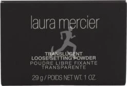 Laura Mercier Loose Setting Poeder - Translucent -Mode-Cosmetica Winkel 1200x819 1
