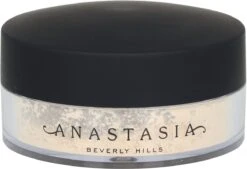 Anastasia Beverly Hills Loose Setting Powder 25 Gr For Women -Mode-Cosmetica Winkel 1200x819