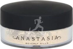 Anastasia Beverly Hills Loose Setting Powder 25 Gr For Women -Mode-Cosmetica Winkel 1200x823 1