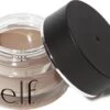 E.L.F. Lock On Liner And Brow Cream - 81942 Light Brown 1 E.L.F. Lock On Liner And Brow Cream - 81942 Light Brown -Mode-Cosmetica Winkel 1200x824 1