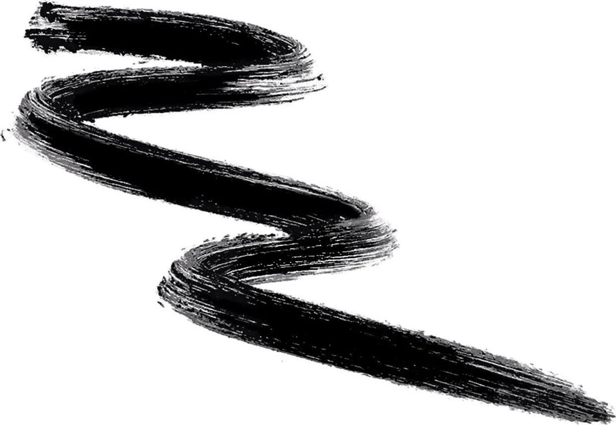 Clarins Waterproof Pencil - Oogpotlood - Black Tulip - 3 Gr 5 Clarins Waterproof Pencil - Oogpotlood - Black Tulip - 3 Gr - Afbeelding 3