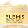 Elemis Pro-Collagen Cleansing Balm -Mode-Cosmetica Winkel 1200x832 1