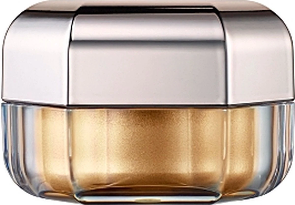 FENTY BEAUTY - Fairy Bomb Shimmer Powder Highlighter - Trophy Wife 3 FENTY BEAUTY - Fairy Bomb Shimmer Powder Highlighter - Trophy Wife