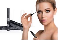 Nanolash Wimperserum 24 Nanolash Wimperserum -Mode-Cosmetica Winkel 1200x837 1