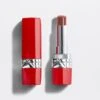 Dior Rouge Ultra Rouge Limited Edition 3 G 823