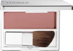 Clinique Blushing Blush Powder Blush - 120 Bashful Blush -Mode-Cosmetica Winkel 1200x839 2